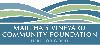 Community foundation opens grant applications