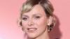 Princess Charlene surprises in sheer lace top on daring pre-wedding date with Prince Albert
