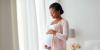 Higher availability of male partners is linked to better pregnancy outcomes and healthier infants