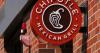 Chipotle pulls jalapeños from some restaurants as health officials investigate salmonella outbreak