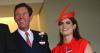 Princess Eugenie Welcomes 3rd Baby With Jack Brooksbank, Reveals Sex of Child
