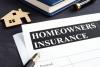 Oklahoma lawmakers to study rising homeowners’ insurance costs