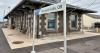 This Oregon city with the southernmost Amtrak station celebrates a huge railroad milestone