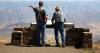 National Geographic names 2 Oregon sites to Wonders of America list — and they’re not what you think