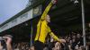 'I worked at Subway – now I'm playing in the Champions League and cycle to games'