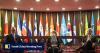 Bachelet-led panel urges Latin America not to choose sides in US-China rivalry