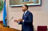 40 Years of Status Aparte: MP Hendrik Tevreden Questions Whether Aruba Will Strengthen Its Autonomy or Give It Up