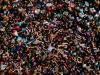 Lollapalooza Days Three and Four: Almost ‘Next Level’