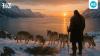 9 unusual Nordic lifestyle habits that may look odd at first but can help make everyday life easier and less stressful