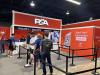 PSA card grading backlog: What industry leaders are saying about its impact