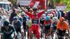 Vuelta a España 2026 Map: Here's What To Know About The Route