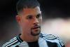 Arsenal's push for Bruno Guimaraes is well timed - their summer starts here