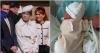 Princess Eugenie, niece of King Charles, gives birth to baby girl in Portugal