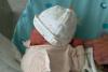 Princess Eugenie ‘beyond in love’ after welcoming baby daughter in Portugal