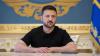Czechia Tightens Temporary Protection Rules for Ukrainian Men Aged 23 to 60