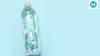Microplastics are everywhere at home; 5 simple swaps you can make for a healthier lifestyle