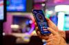 Best Real-Money Sportsbooks and Casinos for California Players (2026): Top Offshore Betting Sites Ranked