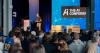 Easyfairs Acquires The AI Conference in San Francisco