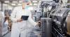 The Food Manufacturing Workforce Is Growing. Can Expertise Keep Up?