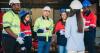 Manufacturers Voice Support, Growth Objectives as America Turns 250