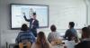 Why This Engineering Prof. Claims Manufacturing Skills Gap Starts in Classroom