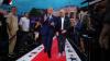 White House UFC event cost company $30M