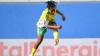 Burkina Faso vs. South Africa LIVE: Crunch Banyana WAFCON Group B clash as it happens