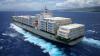 Matson profit surges 30% on China shipping demand