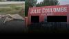 Rally targets thieves and vandals who mar Alaska politics, spread hate