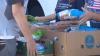 More than 560,000 in Connecticut face food insecurity as SNAP changes take effect