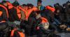 The top 10 countries driving illegal migrant crossings