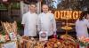 Tickets for Best Baguette & Croissant Florida On Sale Now!