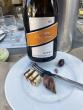 Good Drink: A taste of Greece