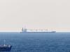 “All 13 Indian nationals have been rescued”: MEA after Indian vessel sinks off Yemen after attack
