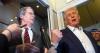 US vows to support Japan after yen intervention, says Bessent