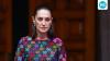 Mexico’s president stops turning the other cheek
