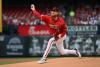 Report: St. Louis Cardinals Trade Dustin May & JoJo Romero to Brewers
