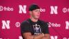 Nebraska football players discuss offseason prep, schemes in fall camp