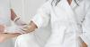 IV Drip 2 U Mobile IV Therapy - Las Vegas Highlights Three Mobile NAD+ IV Therapy Options in Las Vegas