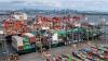 500K June boxes for Port of New York-New Jersey