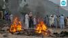 Pakistan responded to PoK discontent with bullets, blackouts and repression: MEA