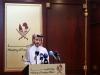 Efforts to resolve US-Iran conflict in “very progressive stages”, drafts of potential agreement “being circulated”: Qatar