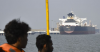 Saudi Arabia Plans Updated Export Routes as Six Tankers Blocked by Houthis in Red Sea
