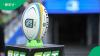 Cape Town rugby match halted over alleged racial slur: Referees explain what happens next