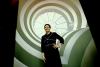 Guggenheim Veteran Valerie Hillings Tapped as Inaugural Director of Abu Dhabi Branch