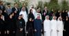 President Sheikh Mohamed receives UAE Expo 2025 delegation in Abu Dhabi