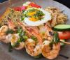2 restaurants specializing in Vietnamese broken rice opening, plus Kat’s in Berkeley wants to say hi