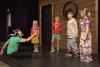 Vermont Comedy Arts to Open New Performance Space