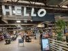 BBQ and Japanese sandos add fresh flavors to Edgewater Public Market