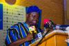 GJA reconstitutes statutory committees to strengthen governance